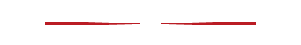 VOTE FOR ENGR. MEHEDI HASAN | BALLOT NO- 06 | CLUB MEMBERSHIP NO - DM 94 | MOBILE: 01774567890